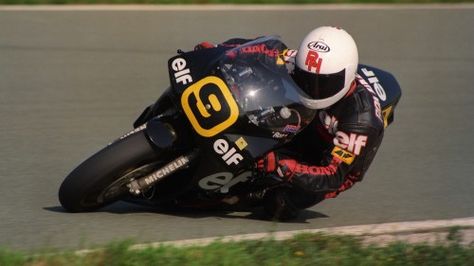 3c3eb75dff8f538dc23c9b39c0794fc4