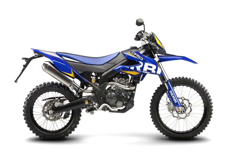 Derbi_DRD_125_R_azul
