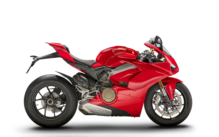 Panigale-V4-Red-MY18-01-Data-Sheet-768x480