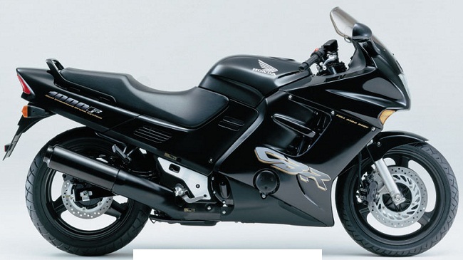 cbr_1000f_99-2000_b_stickers