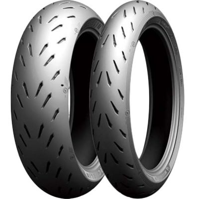 michelin-power-rs-tire-combo_400x400