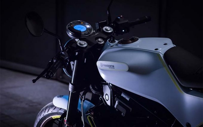 news20180313_Husq-14-680x425