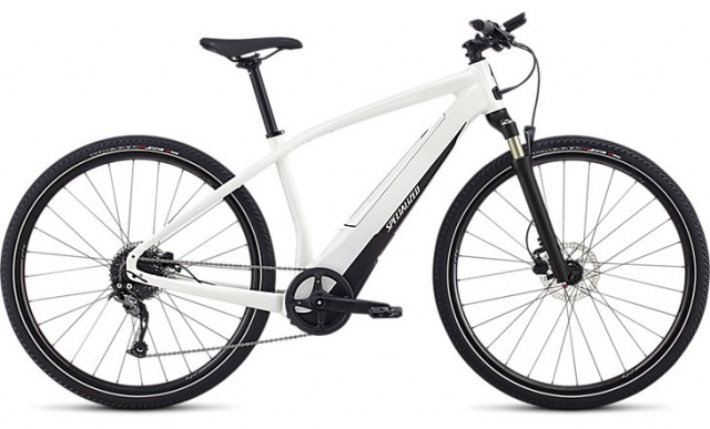 s_95018-81_VADO-MEN_2-0-CE_METWHTSIL-BLK_HERO