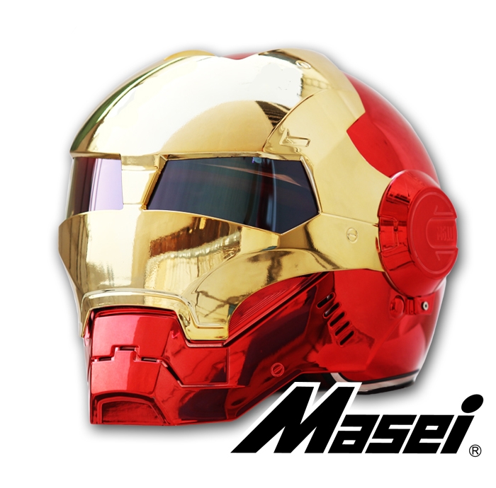 masei610chromeredgold001