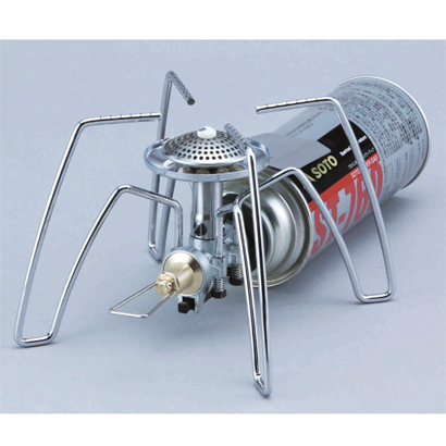 100000001001660229_10204