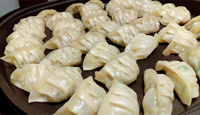 0601gyoza