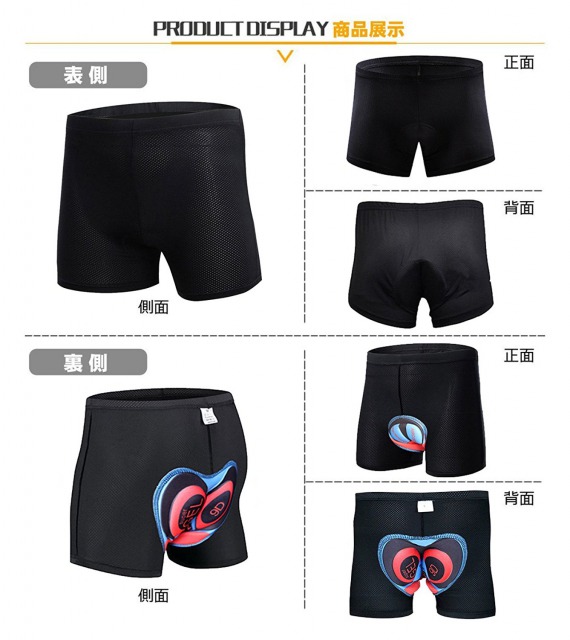 71+w1YXTbiL._UL1500_