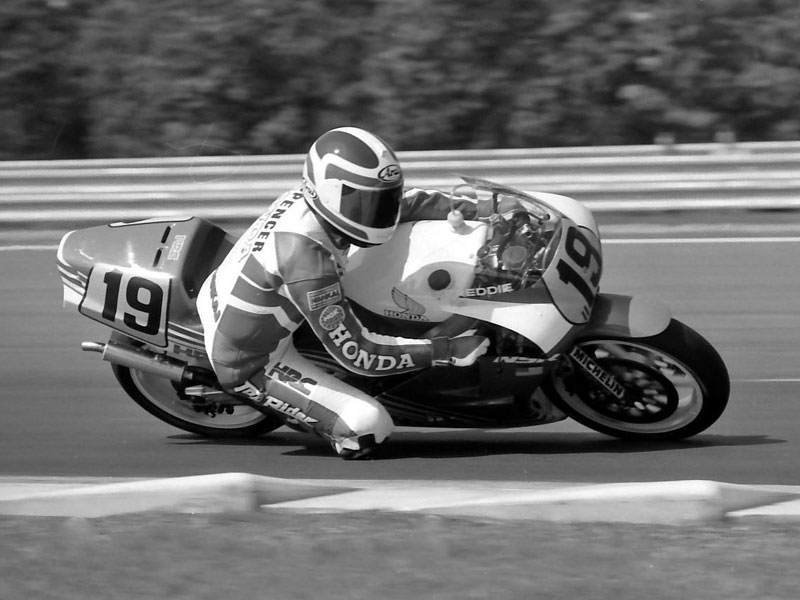 CLASSIC-KINGS-Starterfeld_2018_large