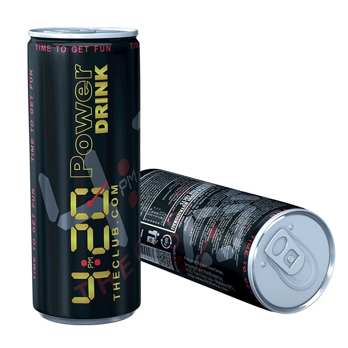 420-power-drink-2-1