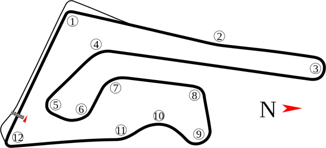 1200px-Buriram_circuit_map.svg