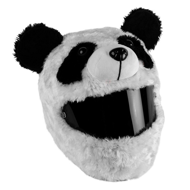 814hEmrQ1pL._SL1500_