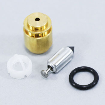 mono51219008-170406-02