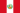 1217Peru