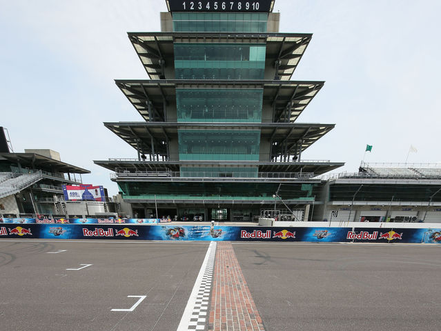 361dab27-6a19-4a07-83ee-22b80790f66e