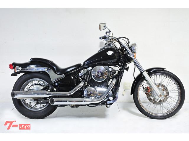 8501624B3018061800700