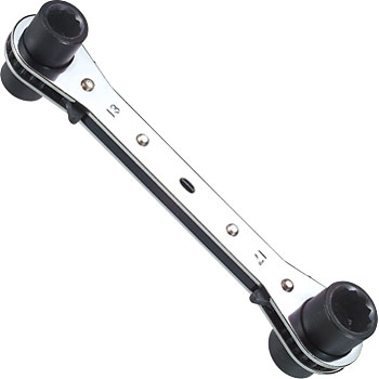 mono10737097-110614-02