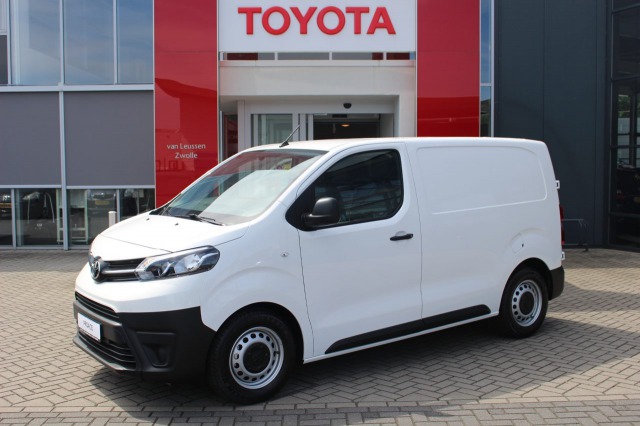 TOYOTA-PROACE-0