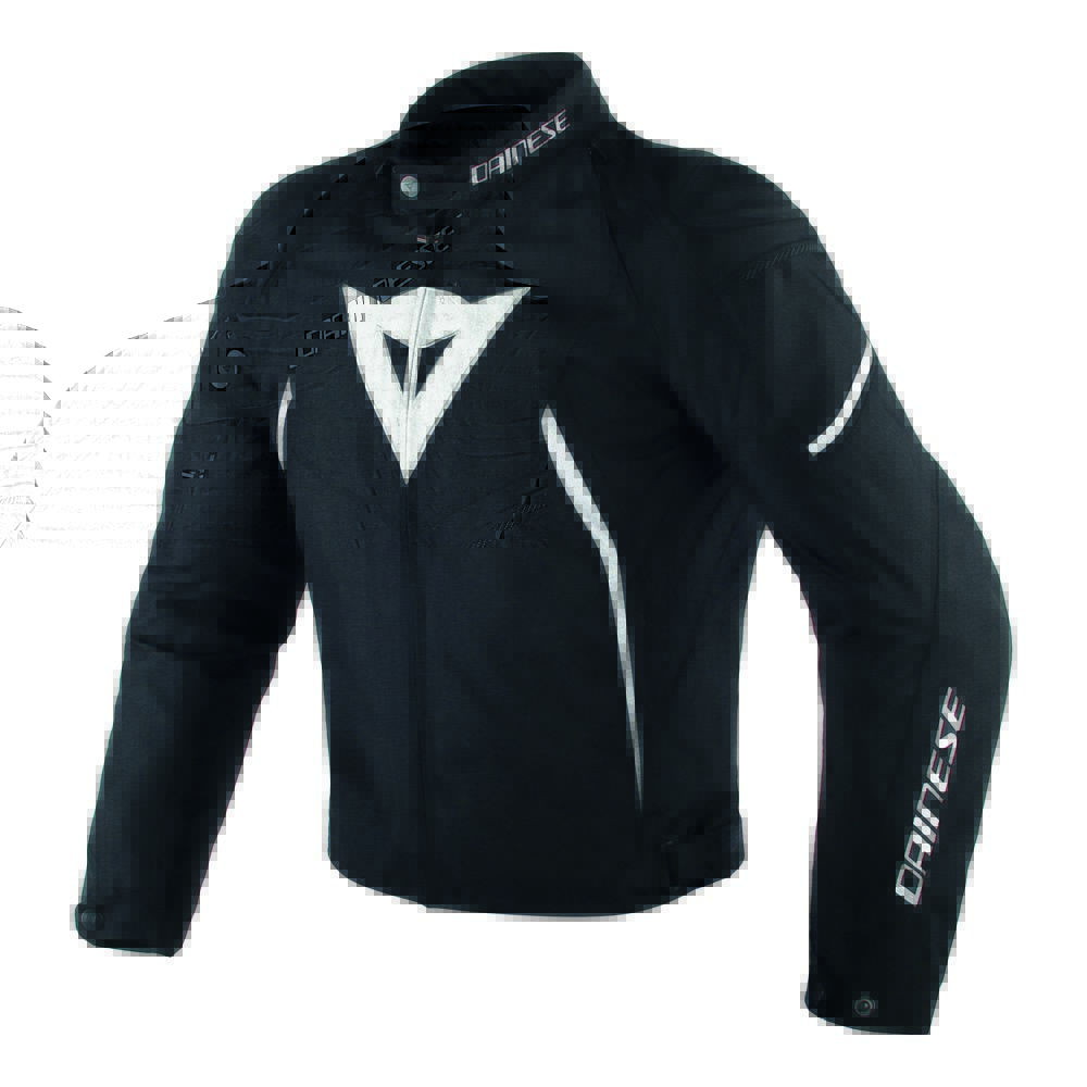 dainese-avro-d2-tex-jacket