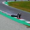 MotoGP