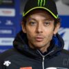 Valentino Rossi ruled out of Aragon MotoGP after positive Covid test | MotoGP | 