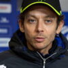 Valentino Rossi ruled out of Aragon MotoGP after positive Covid test | Crash.net
