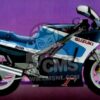 Suzuki RG500 parts: order genuine spare parts online at CMSNL