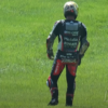 MotoAmerica: ‘We needed to get to Danilo Petrucci more quickly’ | MotoGP | Crash