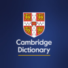Z, z | English meaning - Cambridge Dictionary