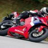 ホンダ「CBR600RR」を解説（2021年）｜レースでの勝利を追求したピュアスポーツ、2020