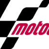 The Official Home of MotoGP