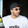 Aragon MotoGP: Andrea Iannone CAS appeal decision 'mid-November' | Mot