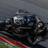 GPC announce new Test restrictions in Moto2™ and Moto3™