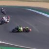 WorldSBK