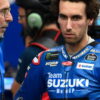 MotoGP Mugello: Alex Rins slams ‘dangerous’ Nakagami move, Stewards decision | C