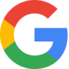 右ワン - Google 検索
