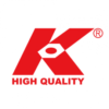 K-TECH TOOLS COMPANY LTD. – Pliers Manufacturer