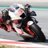 MotoGP Catalunya: Nakagami ‘expected a bit more’ from Marquez swingarm test | Mo