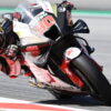 MotoGP Catalunya: Nakagami ‘expected a bit more’ from Marquez swingarm test | Cr